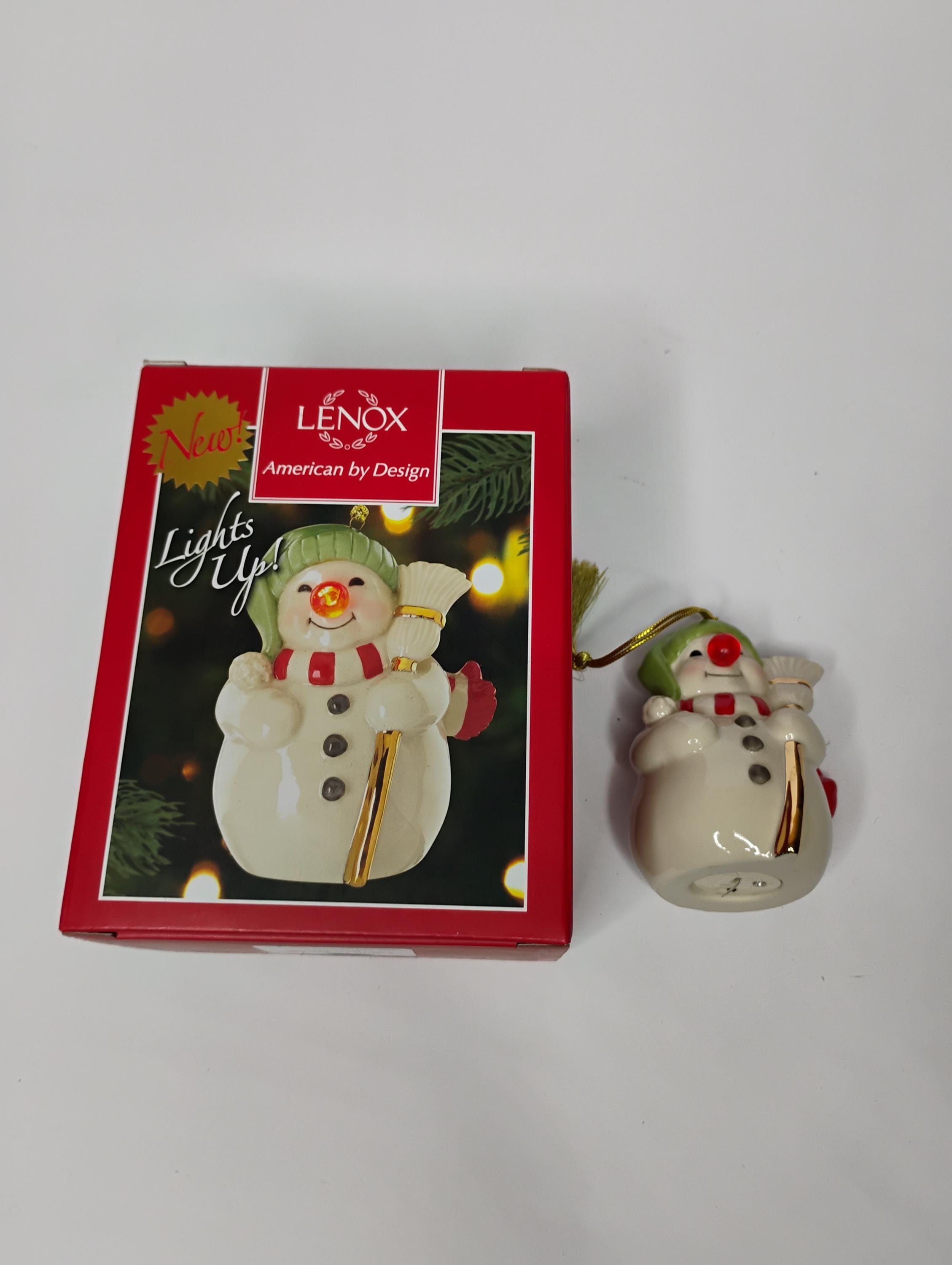 激レア★LENOX レノックス ファルケンシュタイン城★ LENOX (レノックス) ポット ゴールド×ホワイト マンスフィールド