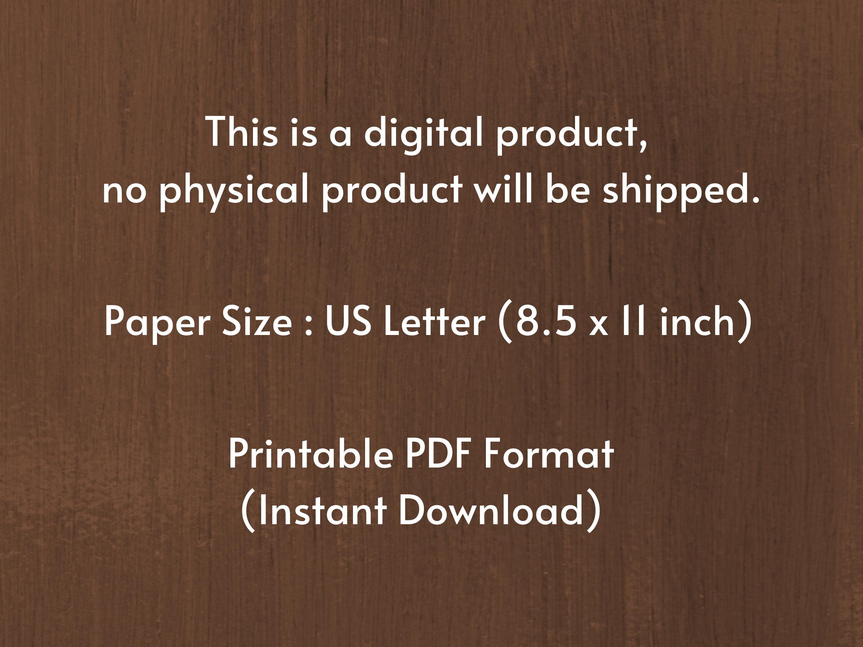 Alphabet Worksheets Bundle Printable Tracing Alphabets Letters Letter Alphabet worksheets bundle printable tracing alphabets letters letter