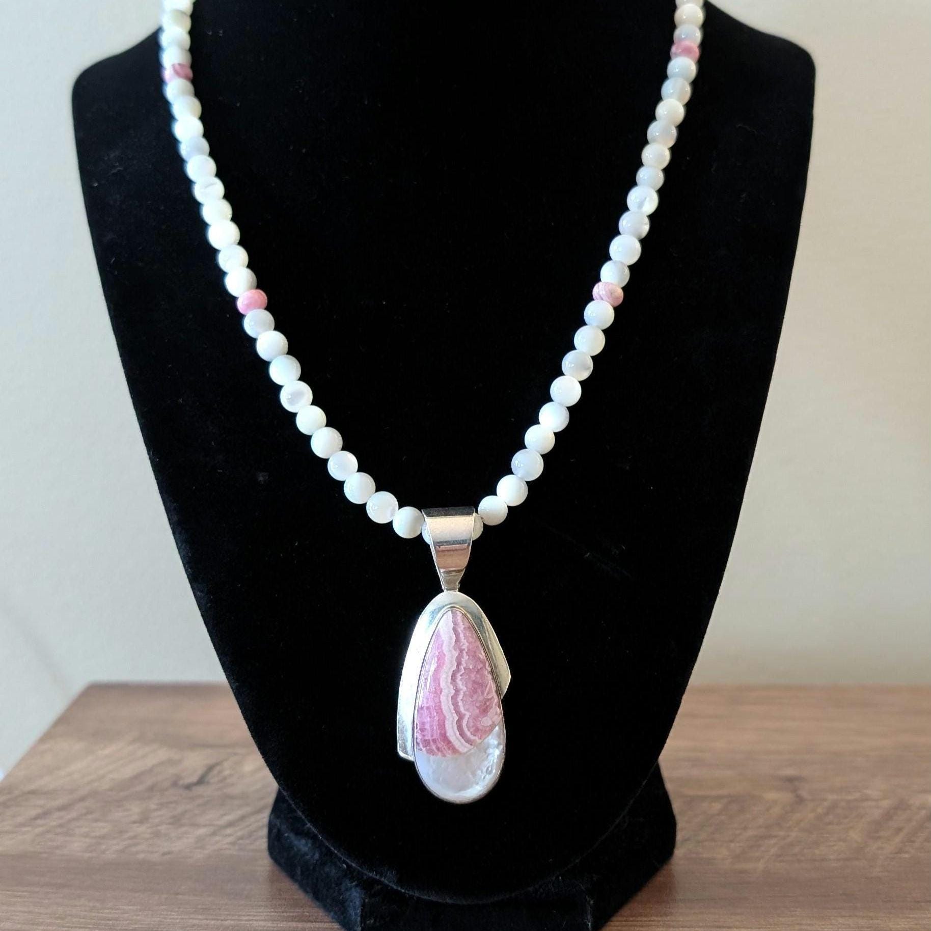 Desert Rose Trading - Etsy