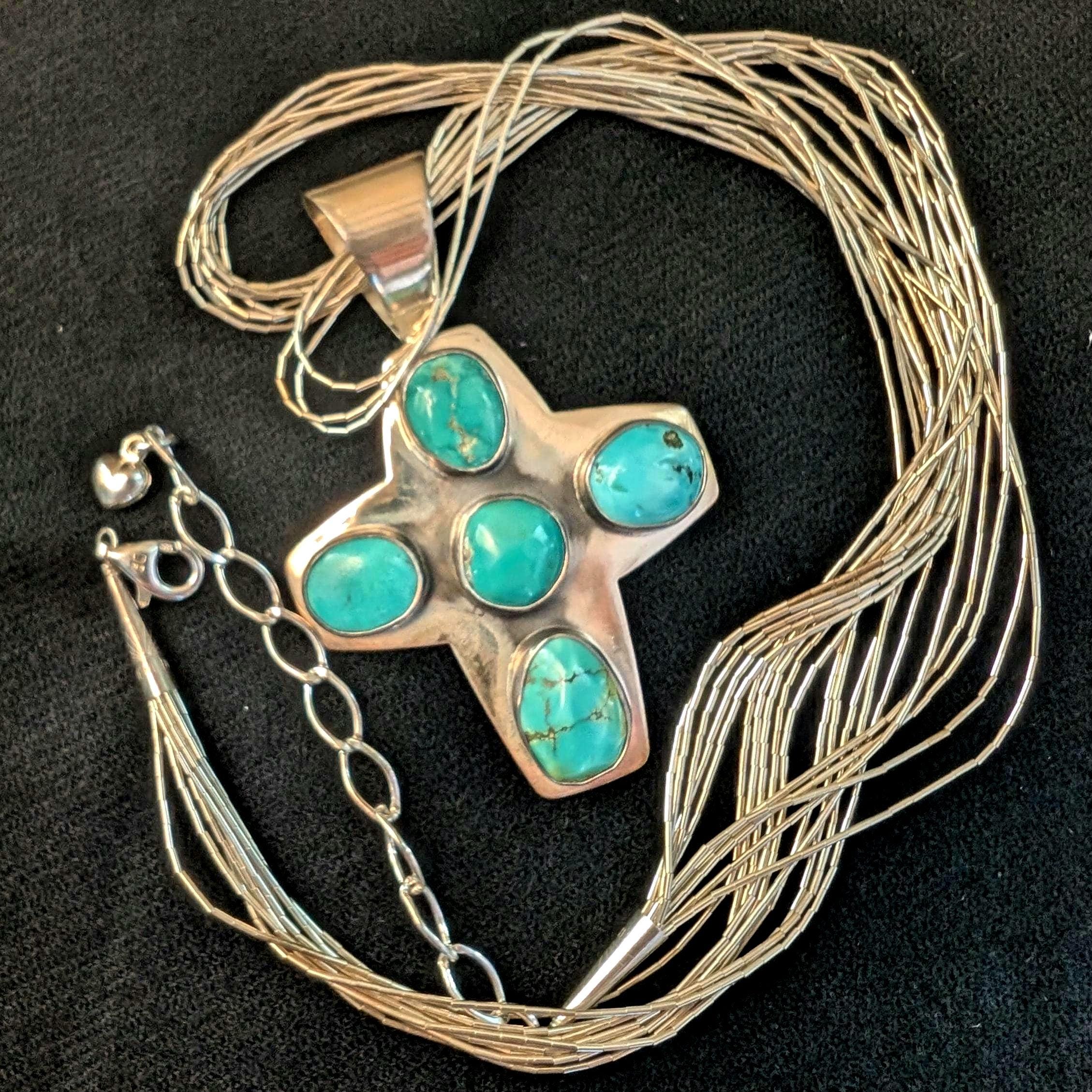 Desert Rose Trading - Etsy Desert Rose Trading - Etsy