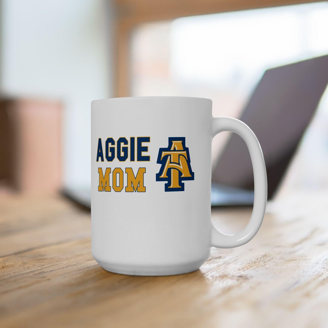 50th birthday coffee mugs 50 Years Loved - Personalized 50th Birthday gift For 50 Year Old - Custom Mug