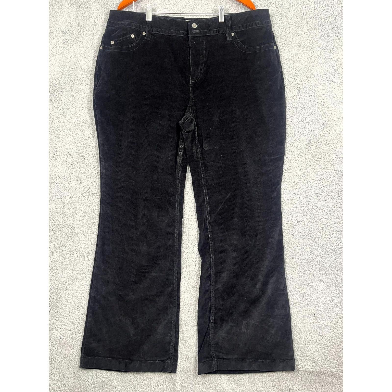 パンツ 00s old baggy fade black corduroy slacks パンツ 00s old baggy fade black corduroy slacks Faded Corduroy