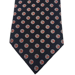 May include: A handmade wooden sign with the text "Welcome to our home" in a handwritten style. The sign is painted white with black lettering and features a small, decorative heart. It is designed for indoor or outdoor use.