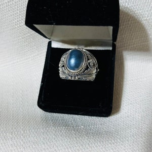 Etsy doron merav new arrivals