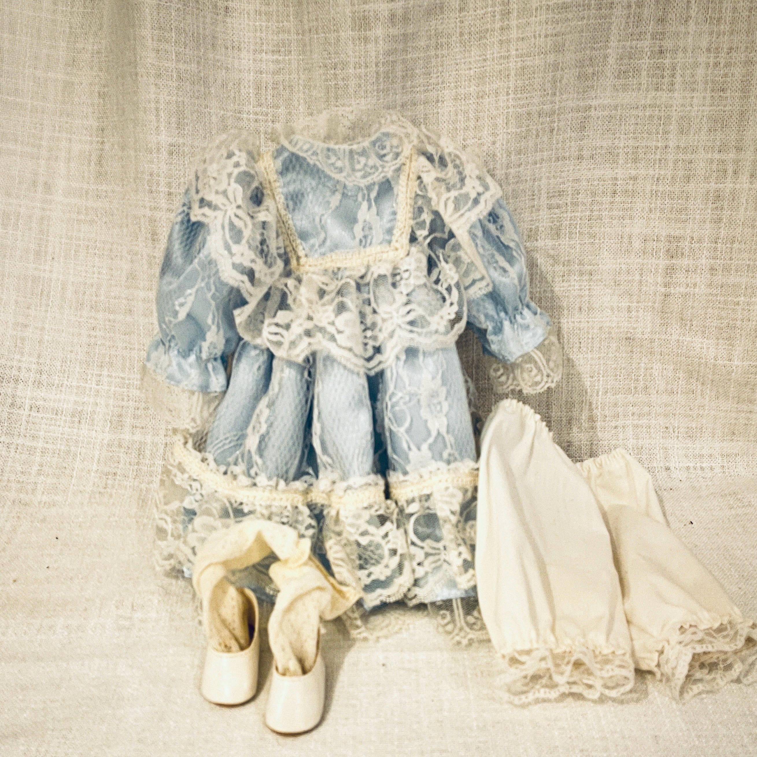 Antique porcelain baby dolls - Etsy 日本