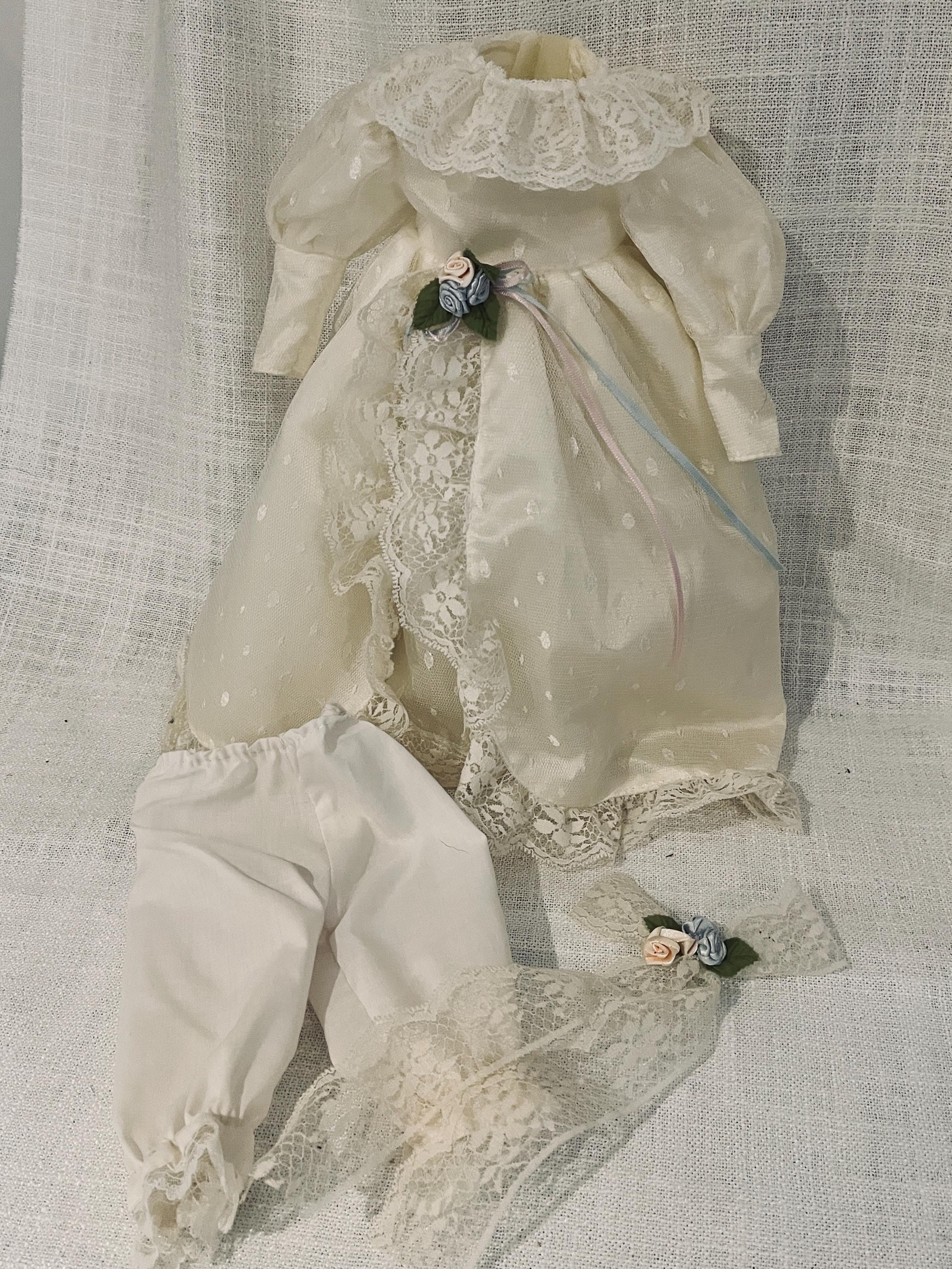Antique large baby dolls - Etsy 日本