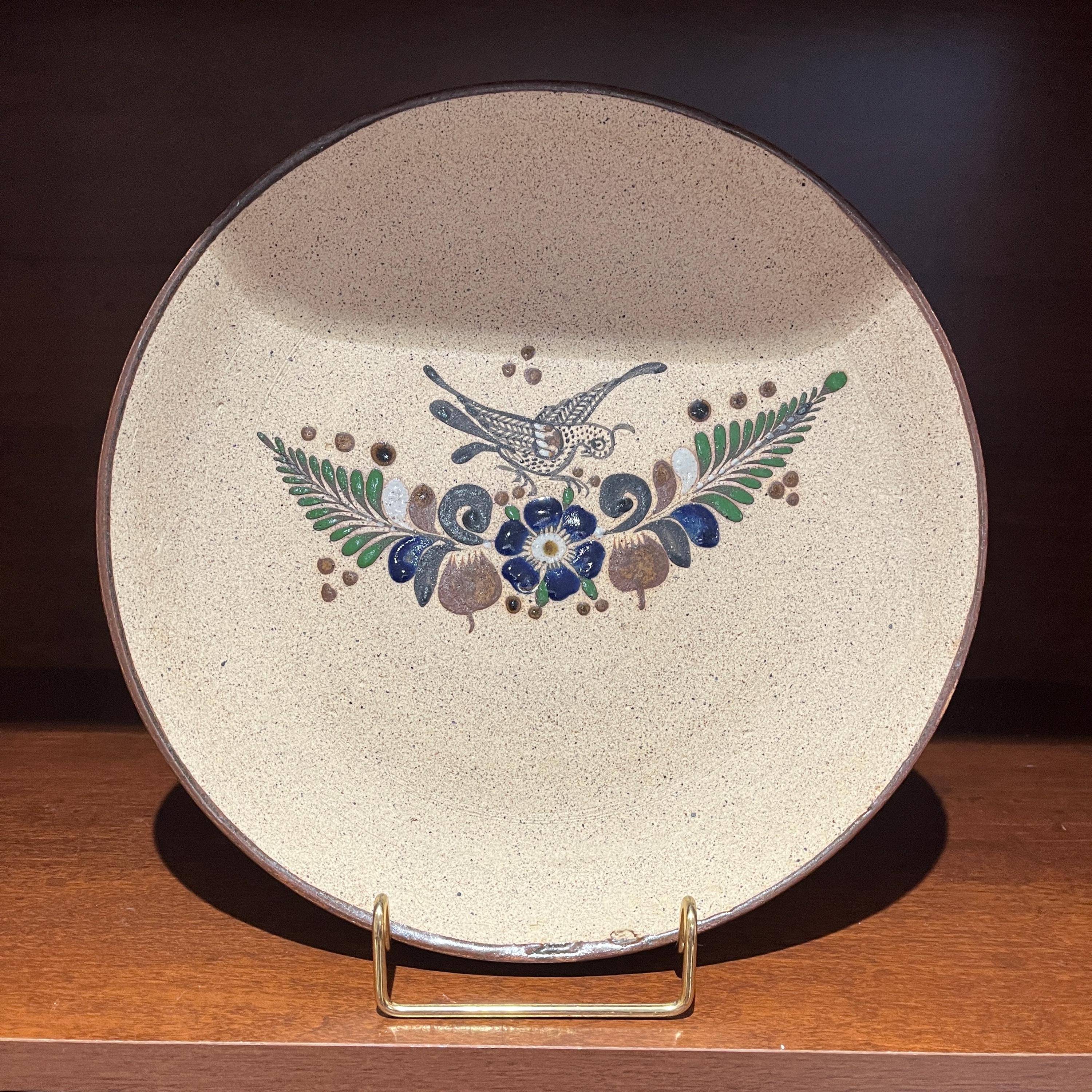 Ken edwards pottery - Etsy 日本
