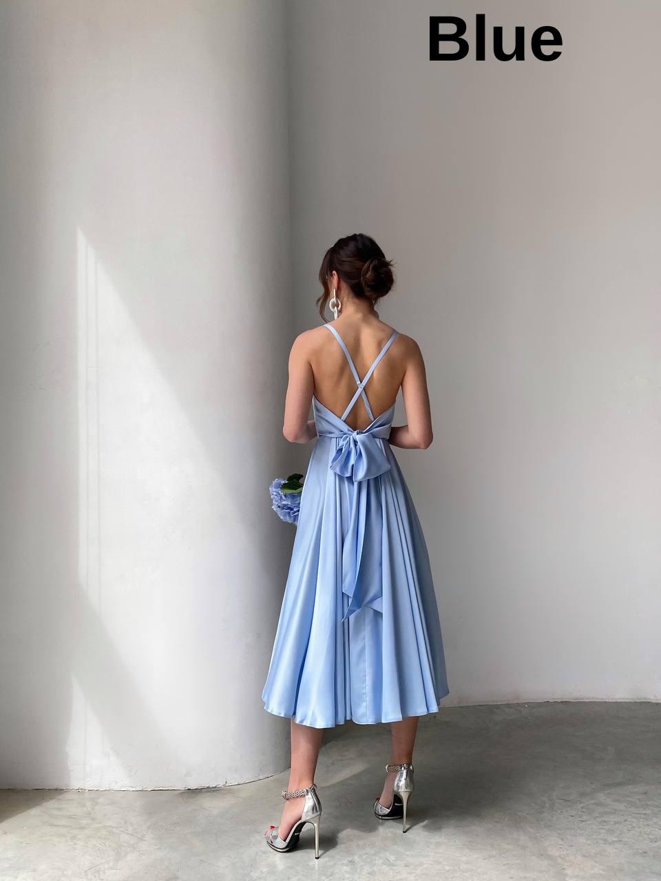satin swing dress uk Evening Dresses for Women UK Elegant Halter Slim Fit Swing Dress New Ruched  Sleeveless Cocktails Dress Satin Prom Dress Ladies A-Line Dress Party  Evening Maxi Dress Elegant Business Dresses : Amazon.co.uk: Fashion