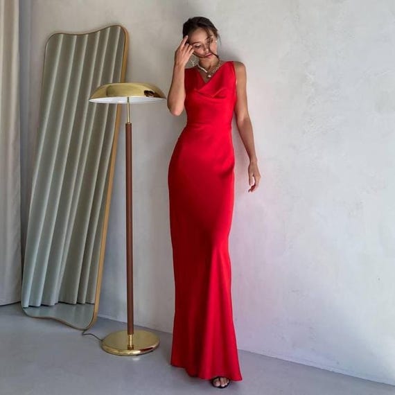 green emerald velvet dress Gemy Maalouf | Evening Dresses main image 0