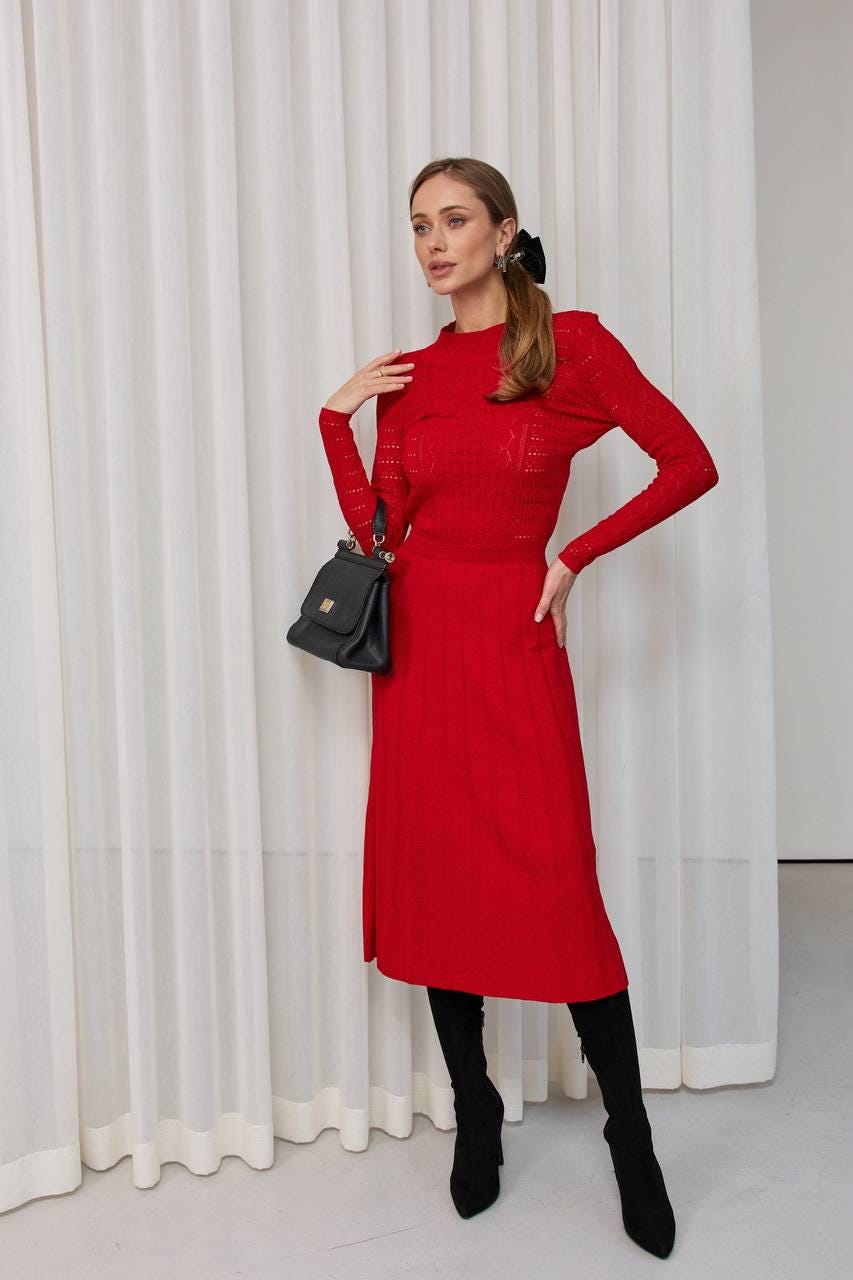 Cocktail Dress Macy's Formal Midi Dresses Evening Dresses Cable Knit Macys Charter Club Dresses Cashmere Cable-Knit Mock Neck Midi Dress By Cocktail Dress Macy's Formal Midi Dresses Evening Dresses Cable Knit Macys Charter Club Dresses Cashmere Cable-Knit Mock Neck Midi Dress By