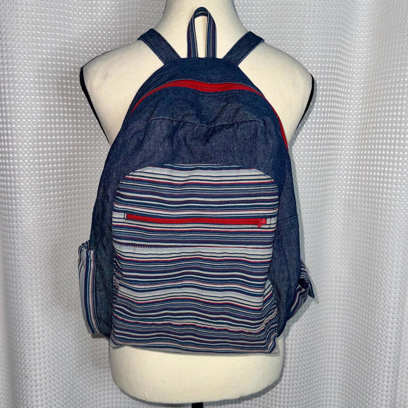 Early 2000s Kids Backpacks - Etsy