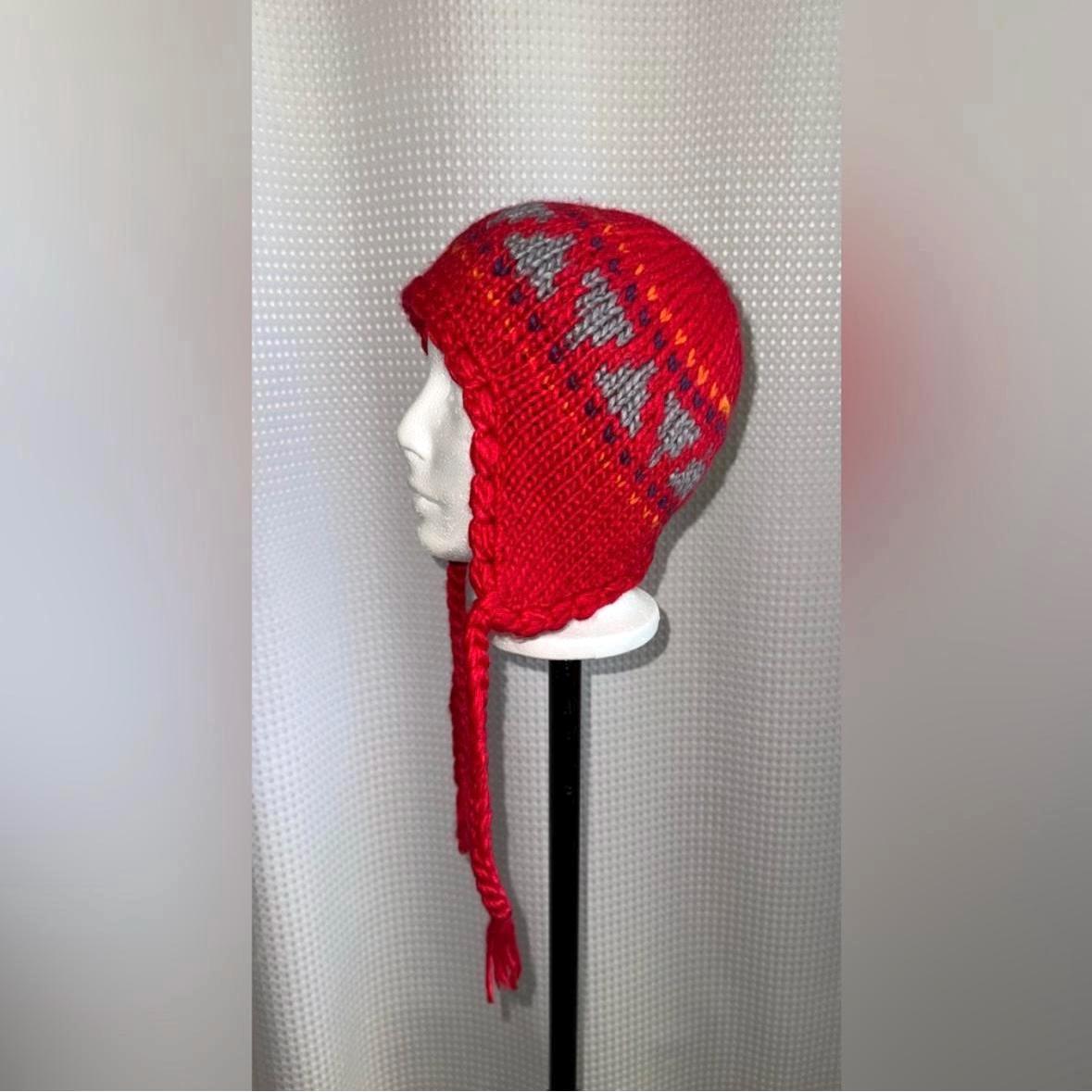Arcteryx Toque - Etsy
