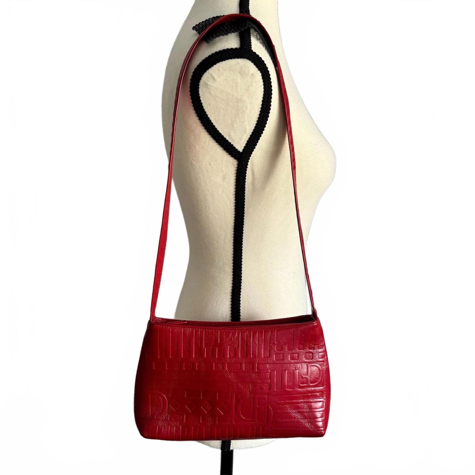 Due Fratelli Purse - Etsy Canada