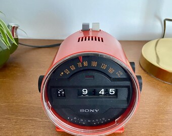il_340x270.7145261439_1i8w.jpg