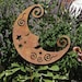 see more listings in the Garden Decor section