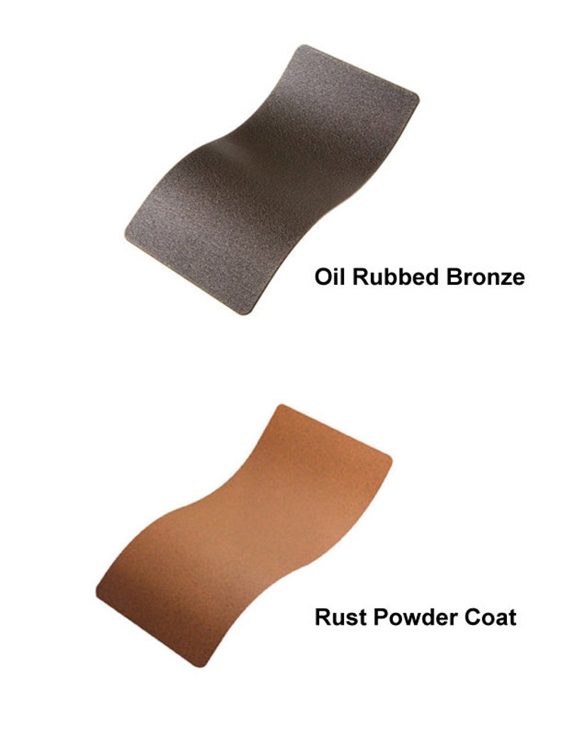 Large Metal Wall Art Privacy Screen Panel Extra Large | Etsy