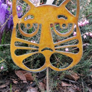 plant markers