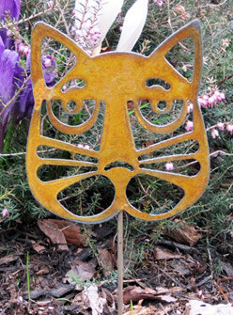 plant markers