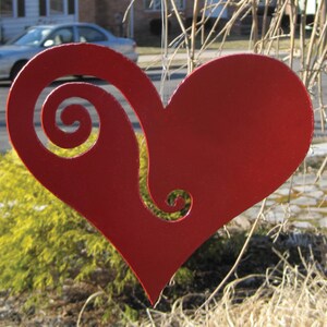 valentines gift idea