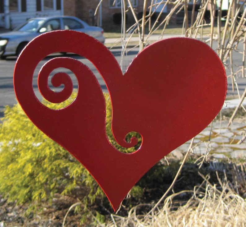 valentines gift idea