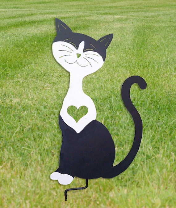 [未使用] ストーンオブジェ cats Amazon.com : Cats Memorial Stone Garden Statue, Pet Statues