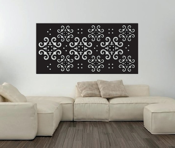 Large Metal Wall Art Extra Oversized Modern - Extra Large Contemporary Metal Wall Art Large Metal Wall Art Extra Oversized Modern - Extra Large Contemporary Metal Wall Art