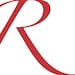 Rustica Ornamentals