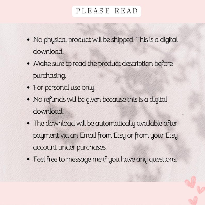 Elegant rosa bandinbjudningsmall Babyshower Canva-mall Coquette Babyshower-inbjudan Canva redigerbar digital nedladdning bild 9