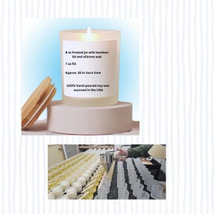 K&ouml;nnte beinhalten: Ein Set aus drei Keramikbechern mit gesprenkelter, matter Oberfl&auml;che. Die Becher sind in Creme-, Hellgrau- und Dunkelgraut&ouml;nen gehalten. Jeder Becher hat ein schlichtes, minimalistisches Design.