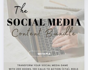 Paquete de contenido digital