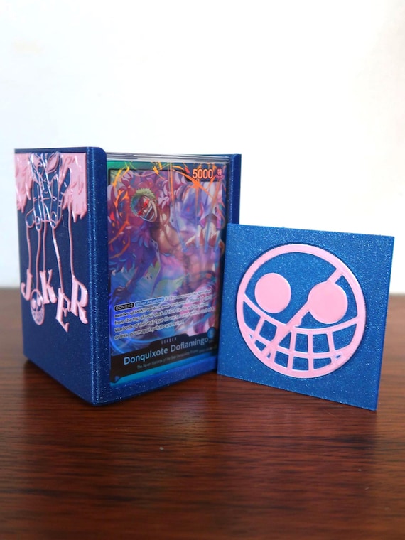 pokémon - trading card game: kanto friends mini tin Pokémon Mini Tin Collection (8 units)