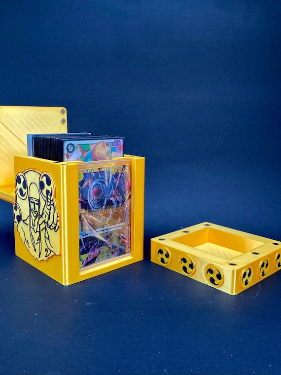 one piece tcg enel deck Amazon.com: Pokemon Assorted Lot of 50 Single Cards [Any Series] : Toys &  Games