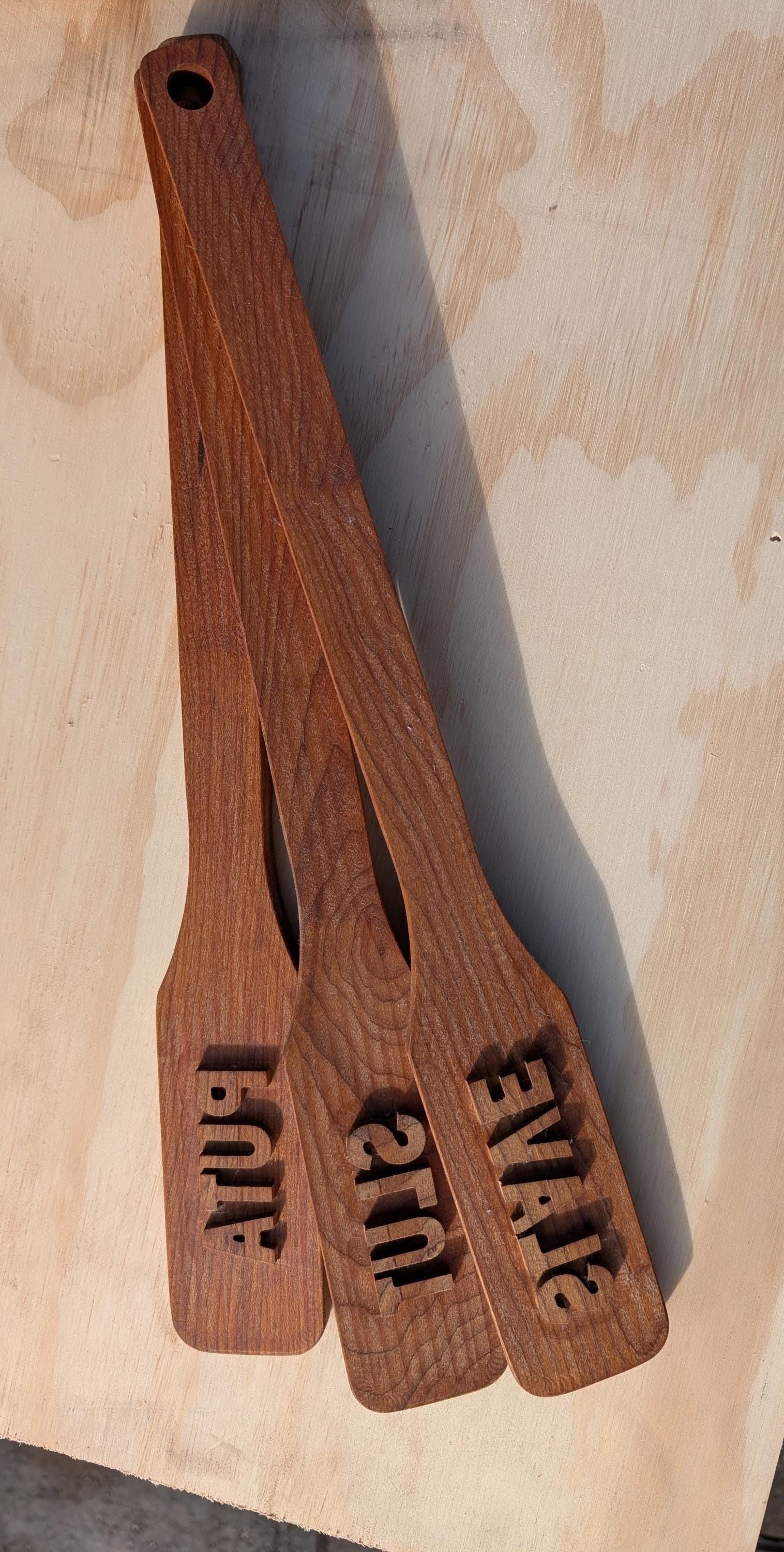 Wooden sex toys - Etsy Canada