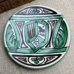 Punter Teruel - Etsy