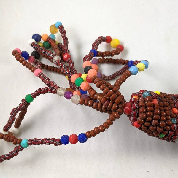 Vintage Rattles - Etsy
