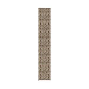 Vogue Fashion Magazine Wrapping Paper: Chic Gift Wrap Roll image 12