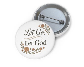 Cute Aesthetic Pin Buttons Metal Button Pins Safety Pin Religious Gift for Women Gifts Accessorie Stickers Scripture Quote Lapel Pin