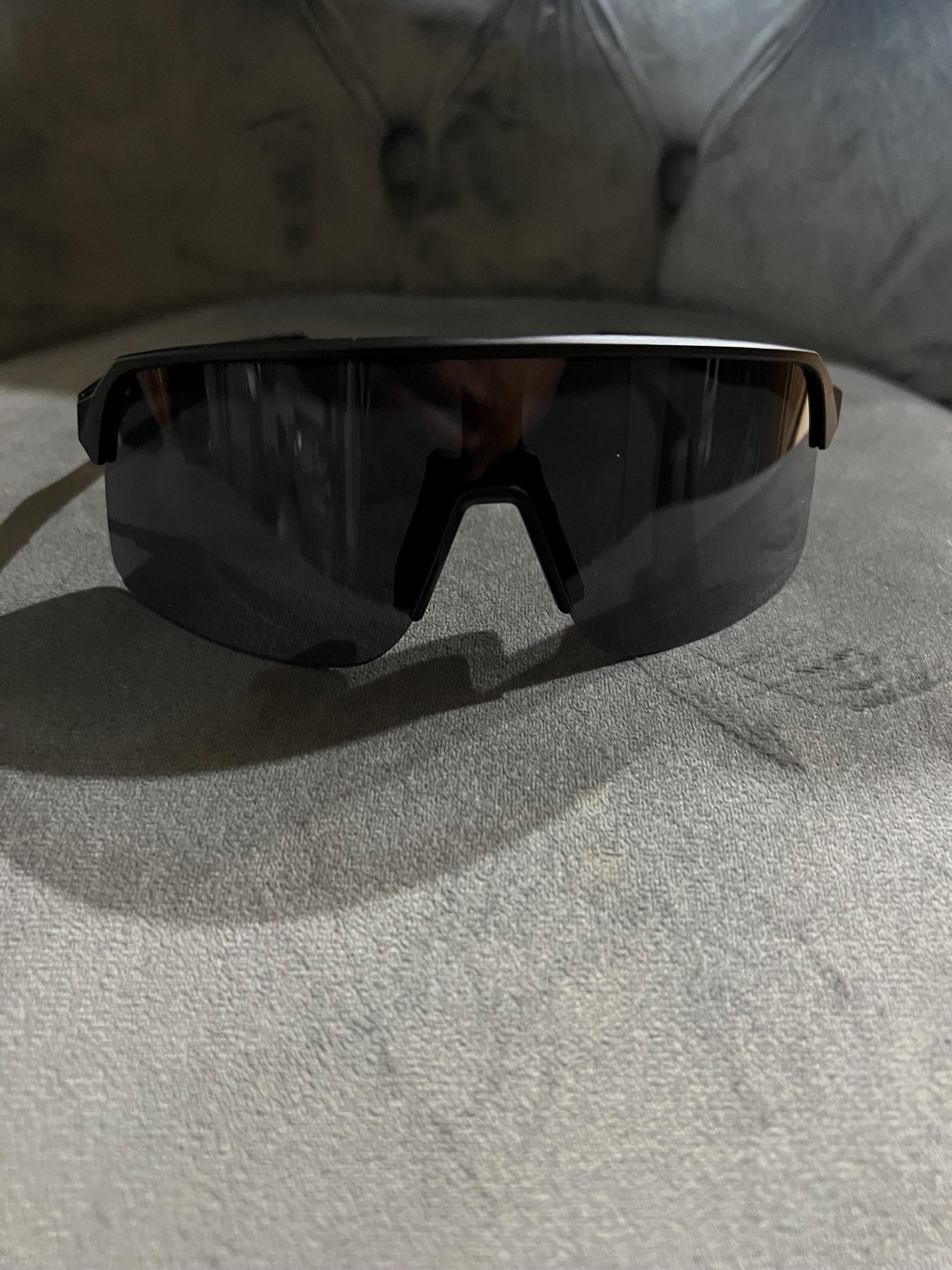 Oakley Sutro サングラス 新品未使用 Oakley Sutro Sunglasses - Etsy