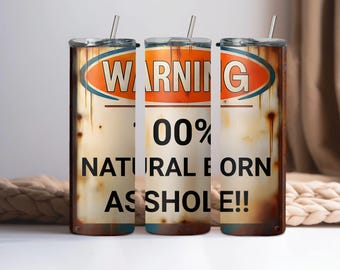 Envolturas para vasos con sarcasmo, sarcasmo gracioso, envolturas para vasos para esposos, vaso para hombre png, envoltura delgada de 20 oz, descarga instantánea, envolturas, 8 envolturas gratis
