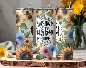 Envolturas para vasos de mamá, sarcástico y divertido, esposo, envolturas para vasos de mujer, vaso de mamá png, envoltura delgada de 20 oz, descarga instantánea, envolturas, 8 envolturas gratis