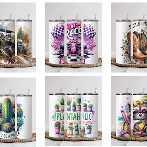 Seamless tumblers for men - funny sarcastic. -wife claims, sublimation tumbler Png, 20oz tumbler wrap, instant download, 8 free tumbler wraps, instant download skinny tumbler image, men's funny tumblers wife claims I do stupid shit, gifts for men.