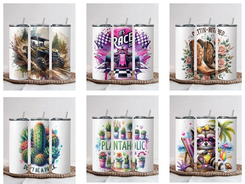 Seamless tumblers for men - funny sarcastic. -wife claims, sublimation tumbler Png, 20oz tumbler wrap, instant download, 8 free tumbler wraps, instant download skinny tumbler image, men's funny tumblers wife claims I do stupid shit, gifts for men.