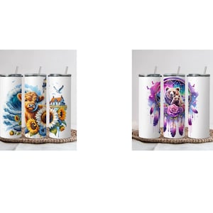 Seamless tumblers for men - funny sarcastic. -wife claims, sublimation tumbler Png, 20oz tumbler wrap, instant download, 8 free tumbler wraps, instant download skinny tumbler image, men's funny tumblers wife claims I do stupid shit, gifts for men.