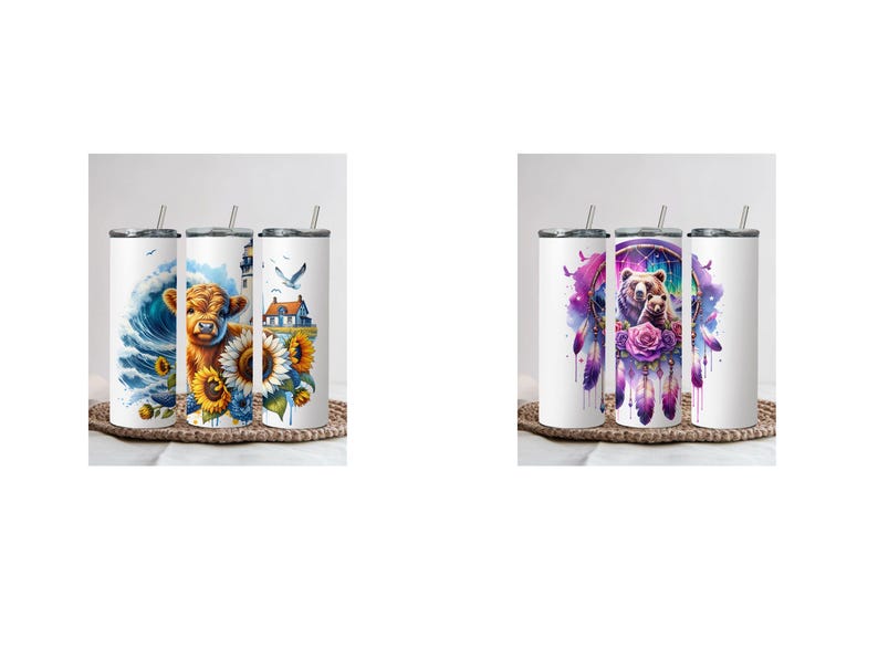 Seamless tumblers for men - funny sarcastic. -wife claims, sublimation tumbler Png, 20oz tumbler wrap, instant download, 8 free tumbler wraps, instant download skinny tumbler image, men's funny tumblers wife claims I do stupid shit, gifts for men.