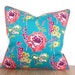 see more listings in the Pillows on sale section