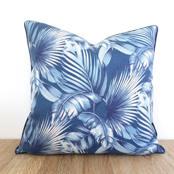 Tommy Bahama Tropical Breeze Etsy