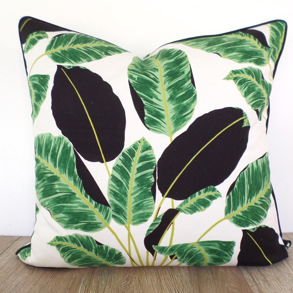 Pillow Covers 24x24 Etsy