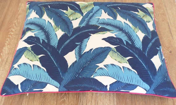 Tommy bahama hotsell dog bed