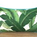 see more listings in the outdoor pillow covers section