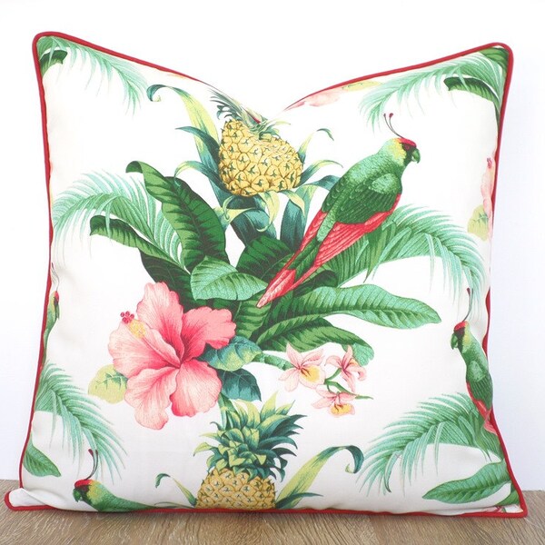 Tommy Bahama Fabric Etsy